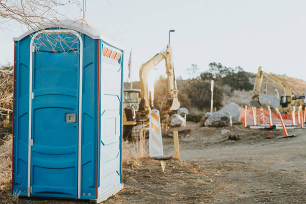 Best Temporary restroom rental  in Green Forest, AR
