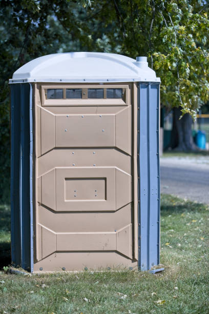 Best Affordable porta potty rental  in Green Forest, AR