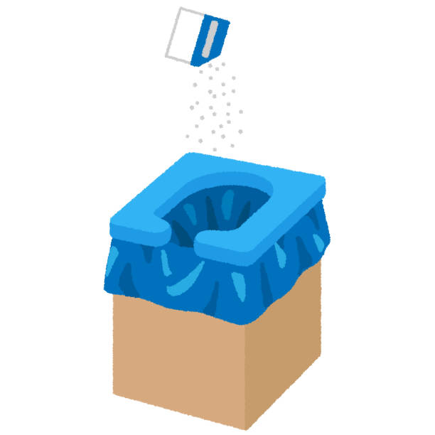 Affordable portable toilet rental in Green Forest, AR